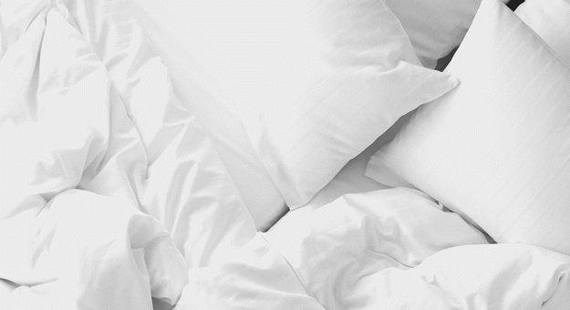 Как равенство полов в обществе влияет на качество сна