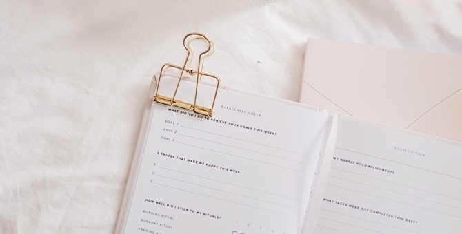 Дмитрий Медведев предсказал четырехдневную рабочую неделю