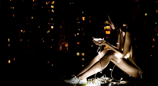 Мифы о поколении Z: постмиллениалы не зависят от технологий так сильно, как все думают