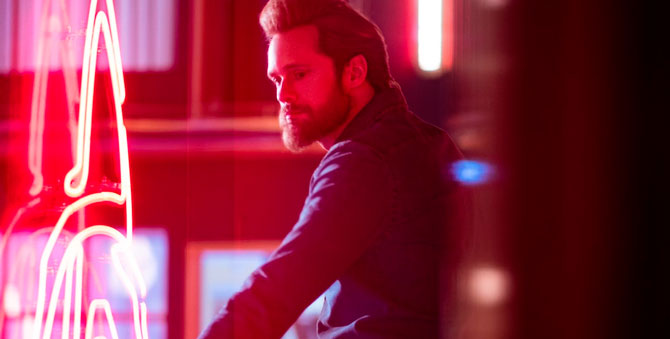 Вышел трейлер новой экранизации «Противостояния» Стивена Кинга