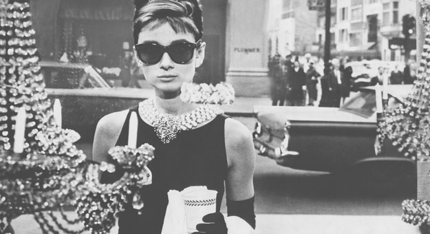 Какая черта характера определяет ваши финансовые способности