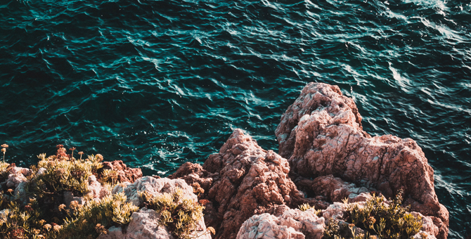 Как больше путешествовать, не бросая работу