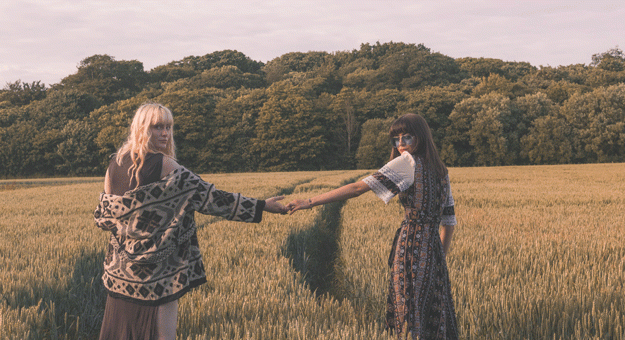 Как научиться понимать мысли других людей