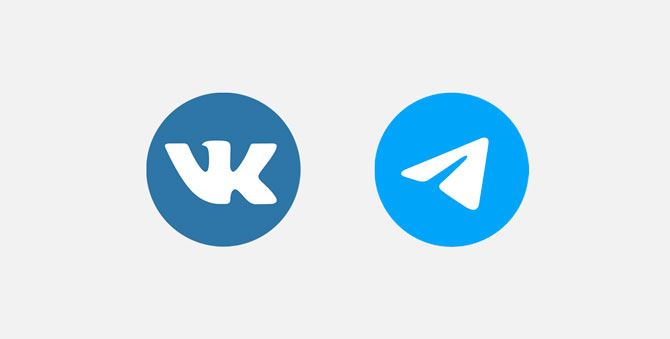 В Telegram и «ВКонтакте» запустили ботов для жертв домашнего насилия