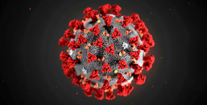 В Москве выявили 1792 случая коронавируса за сутки — это рекорд с июня