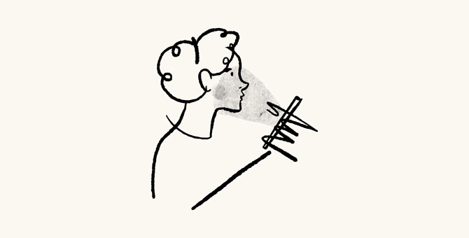 Каждый пятый россиянин испытывает стресс в самоизоляции