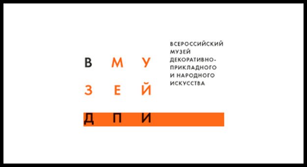В Москве откроется Галерея предметов российского дизайна