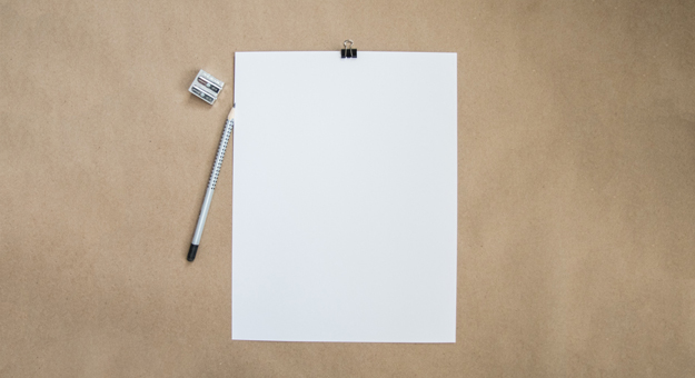 #WhyIDidntReport: жертвы харрасмента стали объяснять свое молчание