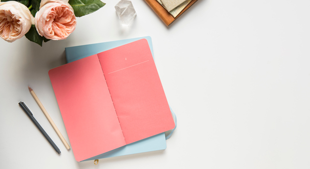 Как миллениалы меняют представление о переработках