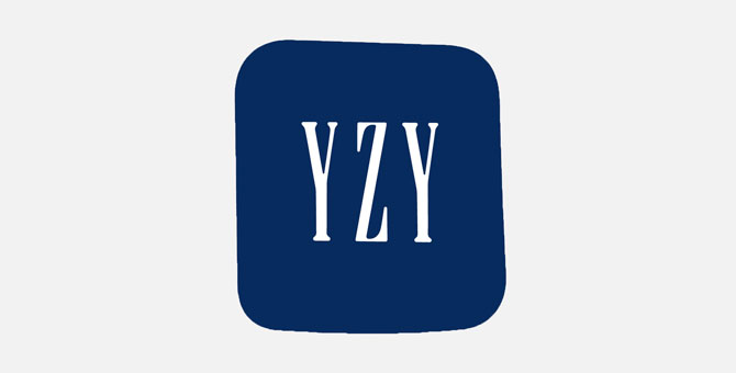 Стал известен главный дизайнер коллаборации Yeezy и Gap