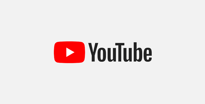 Видео YouTube стали продавать билеты на концерты