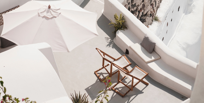 Что такое нетлаг: когда устал планировать очередное путешествие