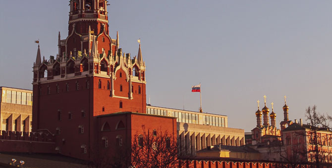 Сергей Собянин попросил москвичей не ходить на Парад Победы