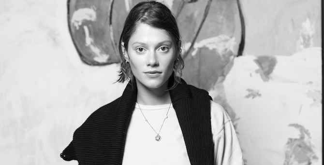 Remedy Lab открыла Bioniq Biohacking Week