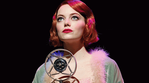 Сиенна Миллер заменит Эмму Стоун в \"Кабаре\" на Бродвее