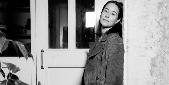 Онлайн-кинотеатр Kion представил новый сериал «Коса»