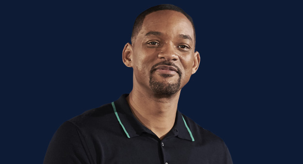 В жюри Каннского кинофестиваля вошли Уилл Смит и Паоло Соррентино