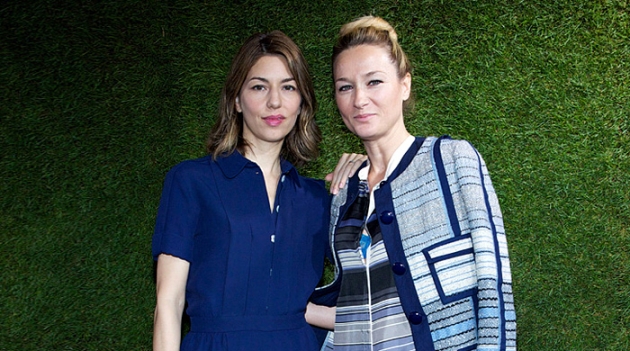 Директор женской линии Louis Vuitton покидает дом