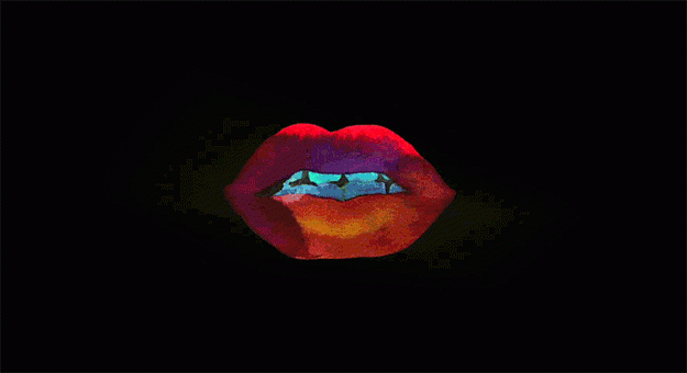 Нейросеть научили читать по губам