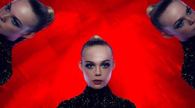 \"Стрелка\" запустит собственный кинофестиваль