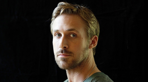 Прогноз погоды с Райаном Гослингом на iTunes