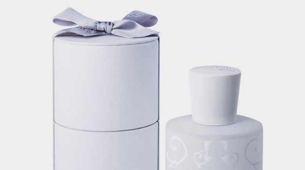 Новый аромат Juliette Has A Gun