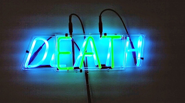 Коллекцию Илеаны Соннабенд покажут в Венеции