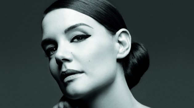 Новая коллекция Bobbi Brown Perfectly Defined