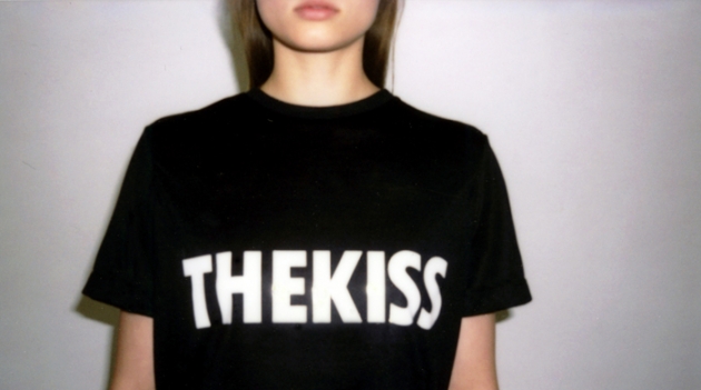 Лукбук капсульной коллекции Litkovskaya