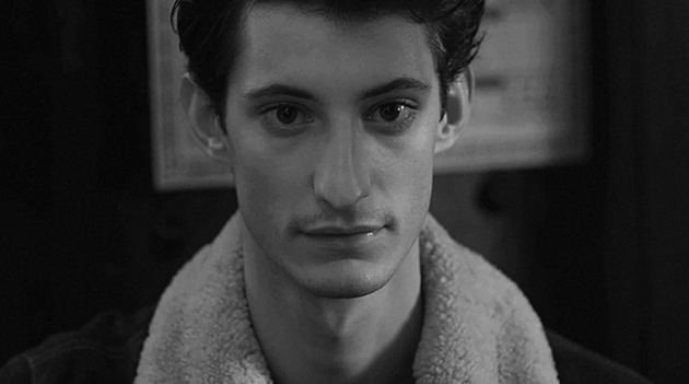 Первые мини-фильмы из нового проекта Yves Saint Laurent Beauté