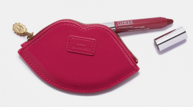 Новая лимитированная коллекция Clinique