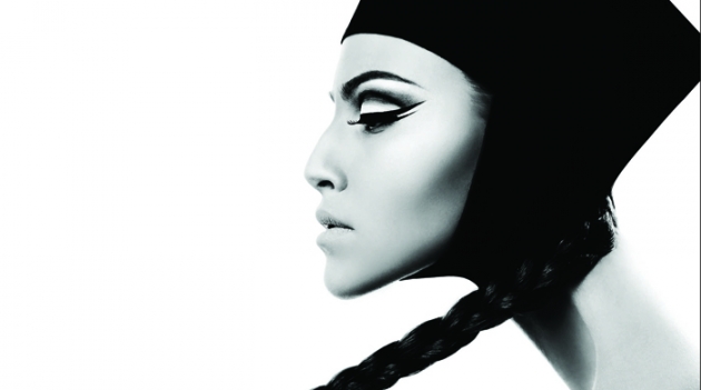 Завтра в Грузии стартует Tbilisi Fashion Week