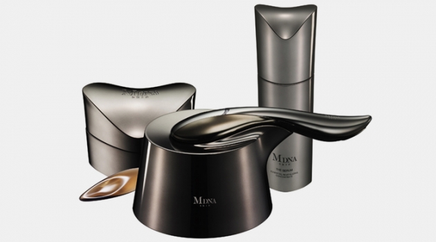 Средства для ухода за кожей MDNA Skin: первый взгляд