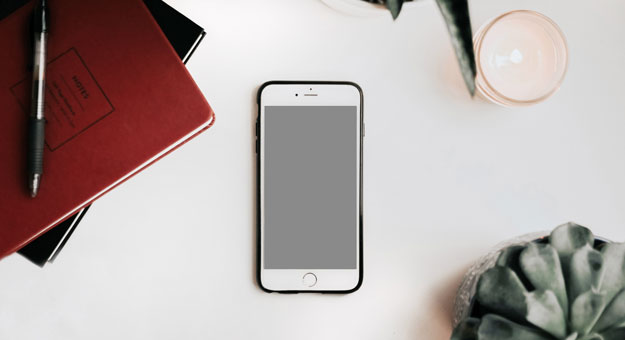 Просмотры в телеграм-каналах снизились на 15% за месяц блокировки