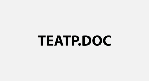 В «Театре.doc» 24 июня пройдет вечер памяти Елены Греминой