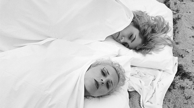 Pussy Riot откроют в Черногории женский музей