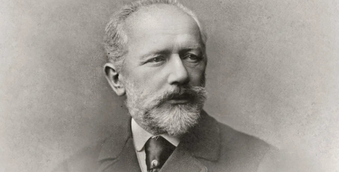 Мариинский театр отметит день рождения Петра Чайковского серией показов