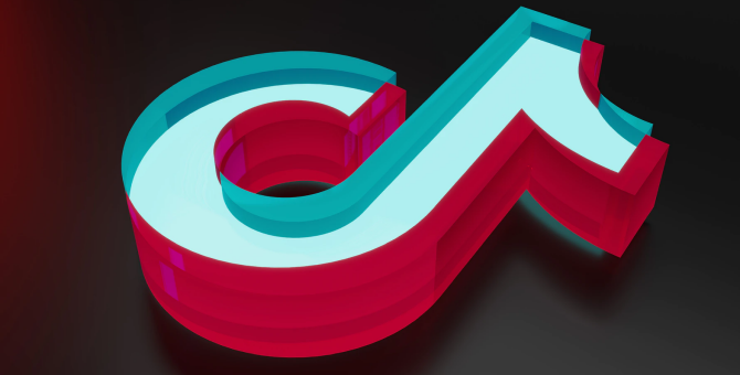 Владелец TikTok признал слежку сотрудников за журналистами