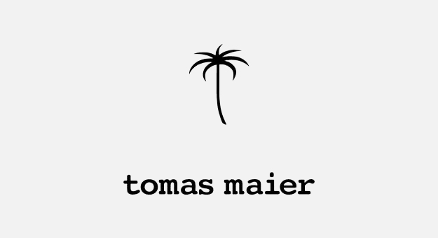 Kering прекращает сотрудничество с собственным брендом бывшего креативного директора Bottega Veneta