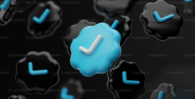 Twitter ввел лимит на чтение постов