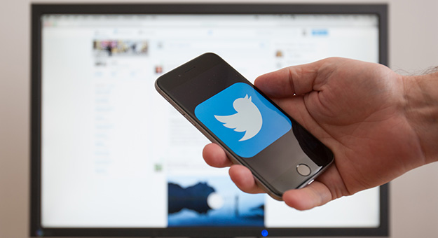 В Twitter появится платная подписка для профессиональных пользователей