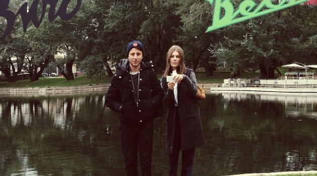 Конкурс Buro24/7 и ТД \"Весна\": последний этап