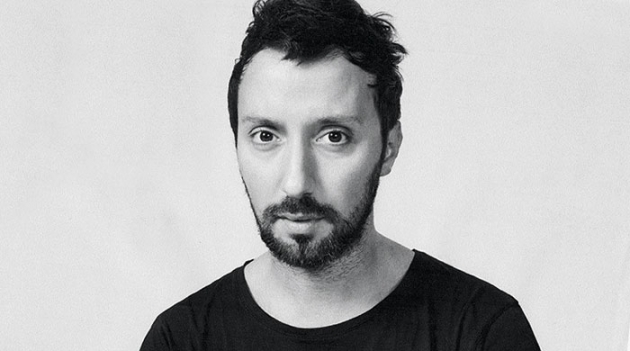 Энтони Ваккарелло называют преемником Слимана в Saint Laurent