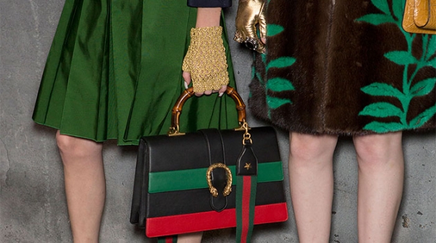 В чем главная проблема миланской недели моды