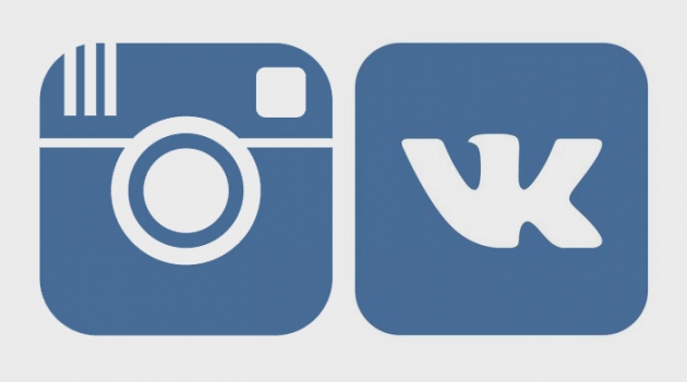 \"ВКонтакте\" запустит аналог Instagram
