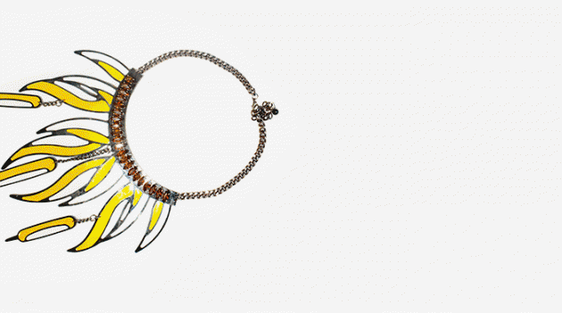 Что подарить самой себе на 14 февраля