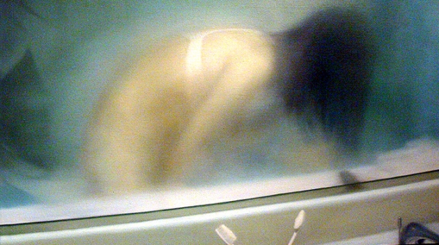 Выставка восточного искусства в рамках Firenze4Ever