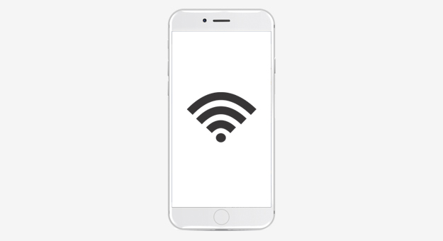 iPhone теперь можно будет заряжать через Wi-Fi