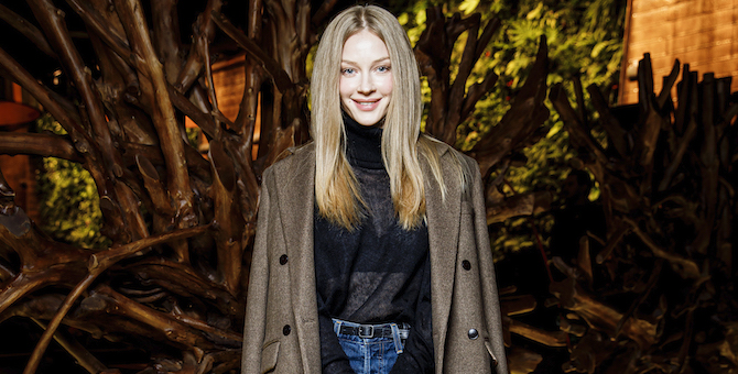 Кинотеатр «Москва» закрыл юбилейные «Недели Каннского кино»