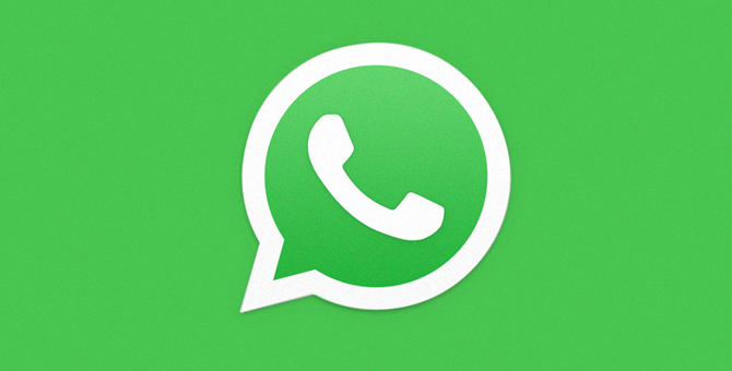 В приложении WhatsApp появится реклама